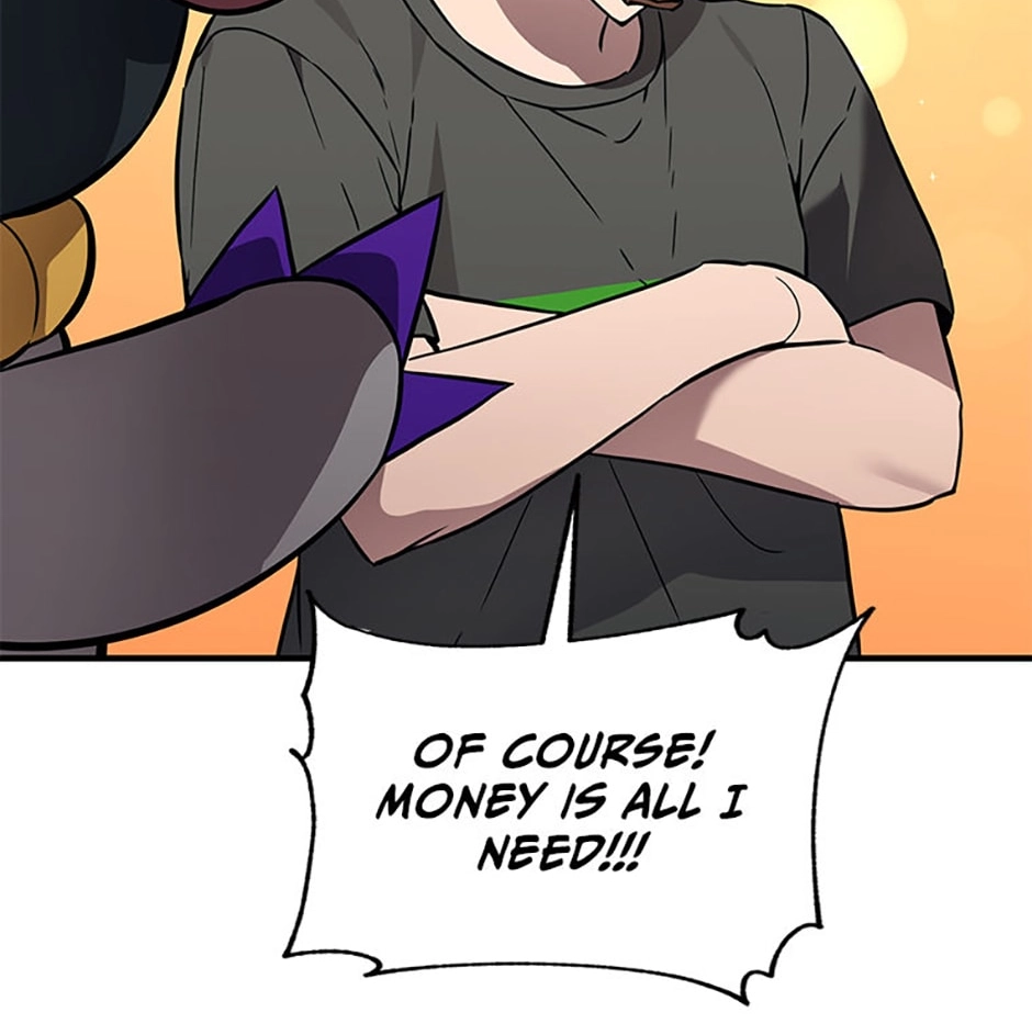 Back to 2002 Chapter 61 page 26 - 