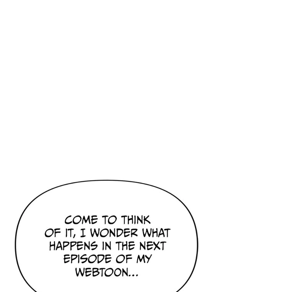Back to 2002 Chapter 61 page 27 - 