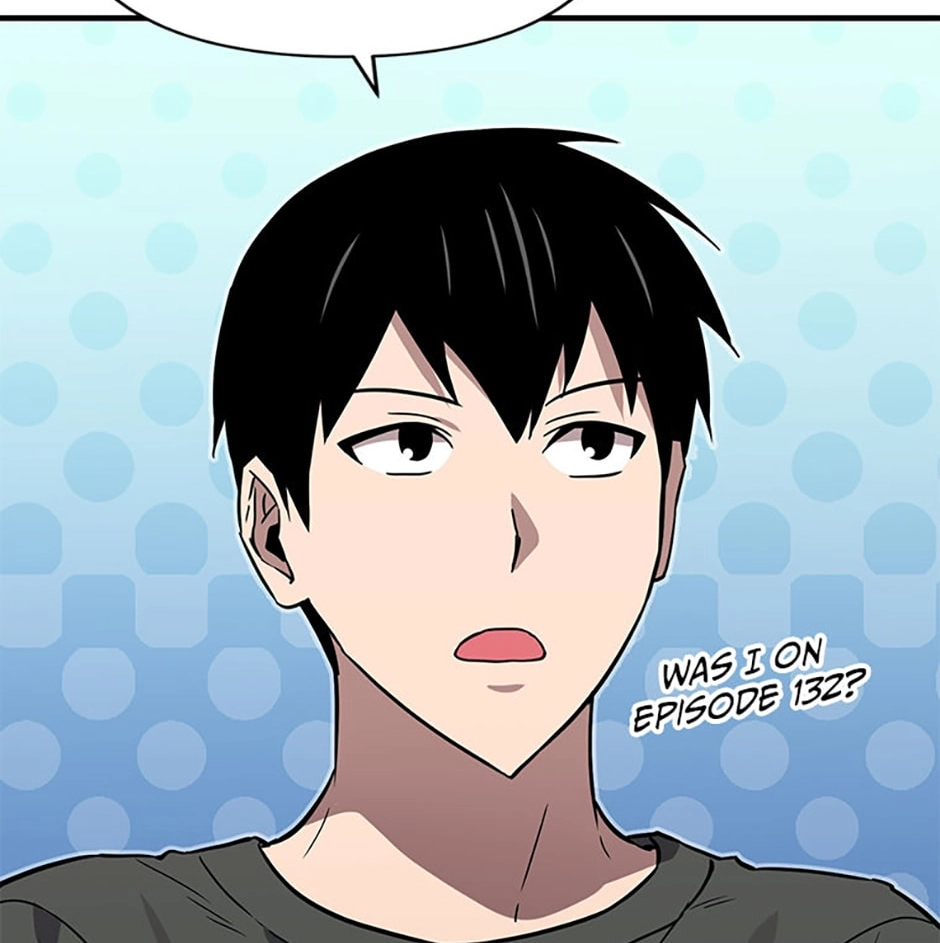 Back to 2002 Chapter 61 page 28 - 