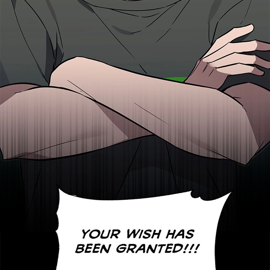 Back to 2002 Chapter 61 page 29 - 