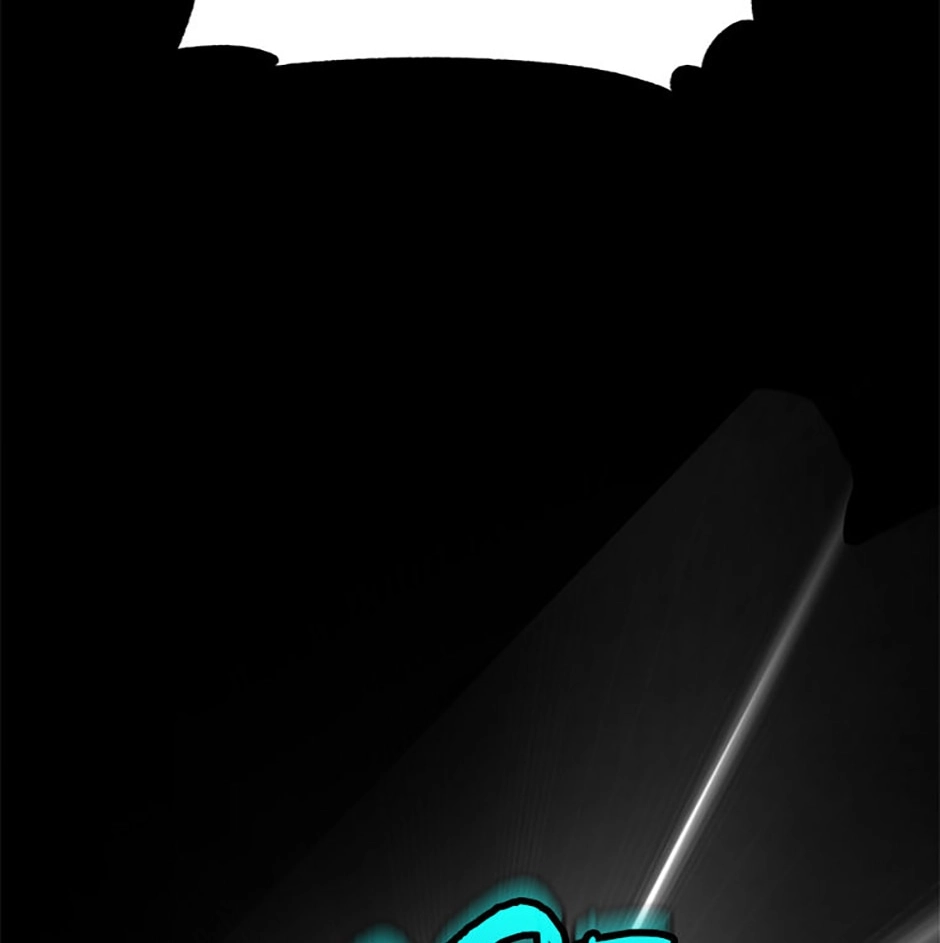 Back to 2002 Chapter 61 page 30 - 