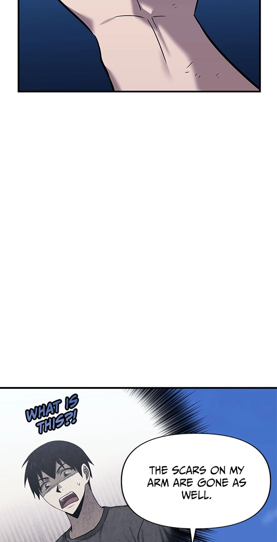 Back to 2002 Chapter 61 page 4 - 