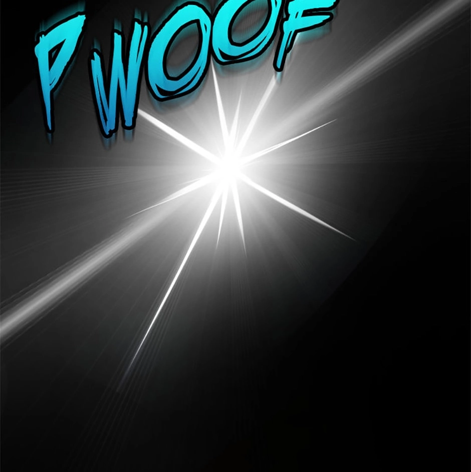 Back to 2002 Chapter 61 page 31 - 
