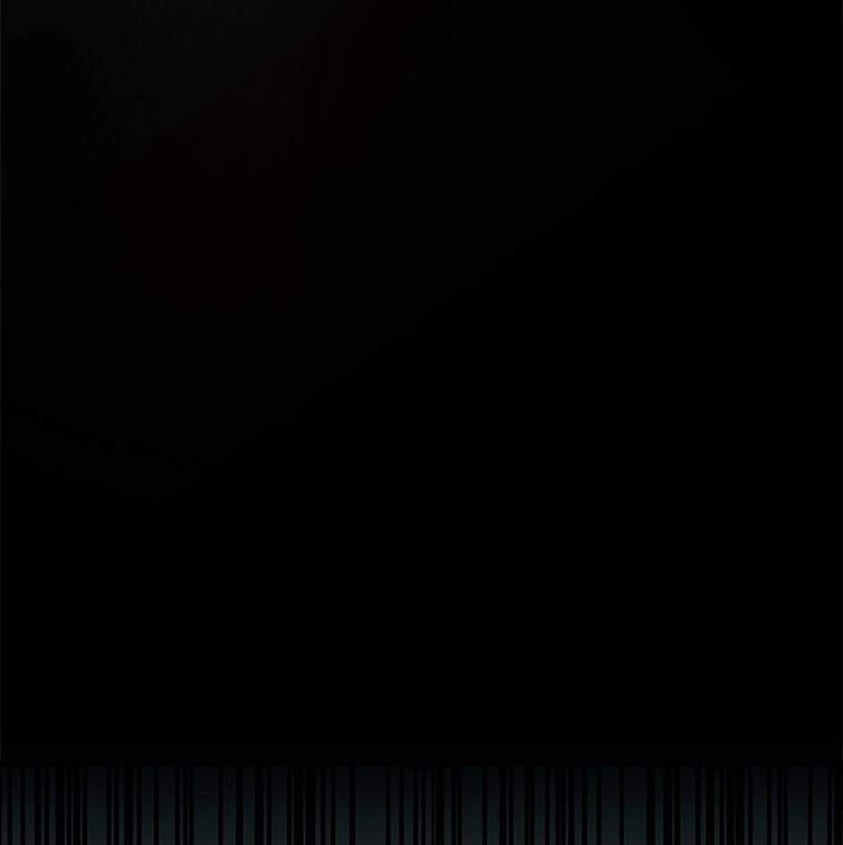 Back to 2002 Chapter 61 page 32 - 
