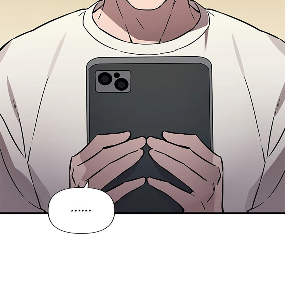 Back to 2002 Chapter 61 page 34 - 