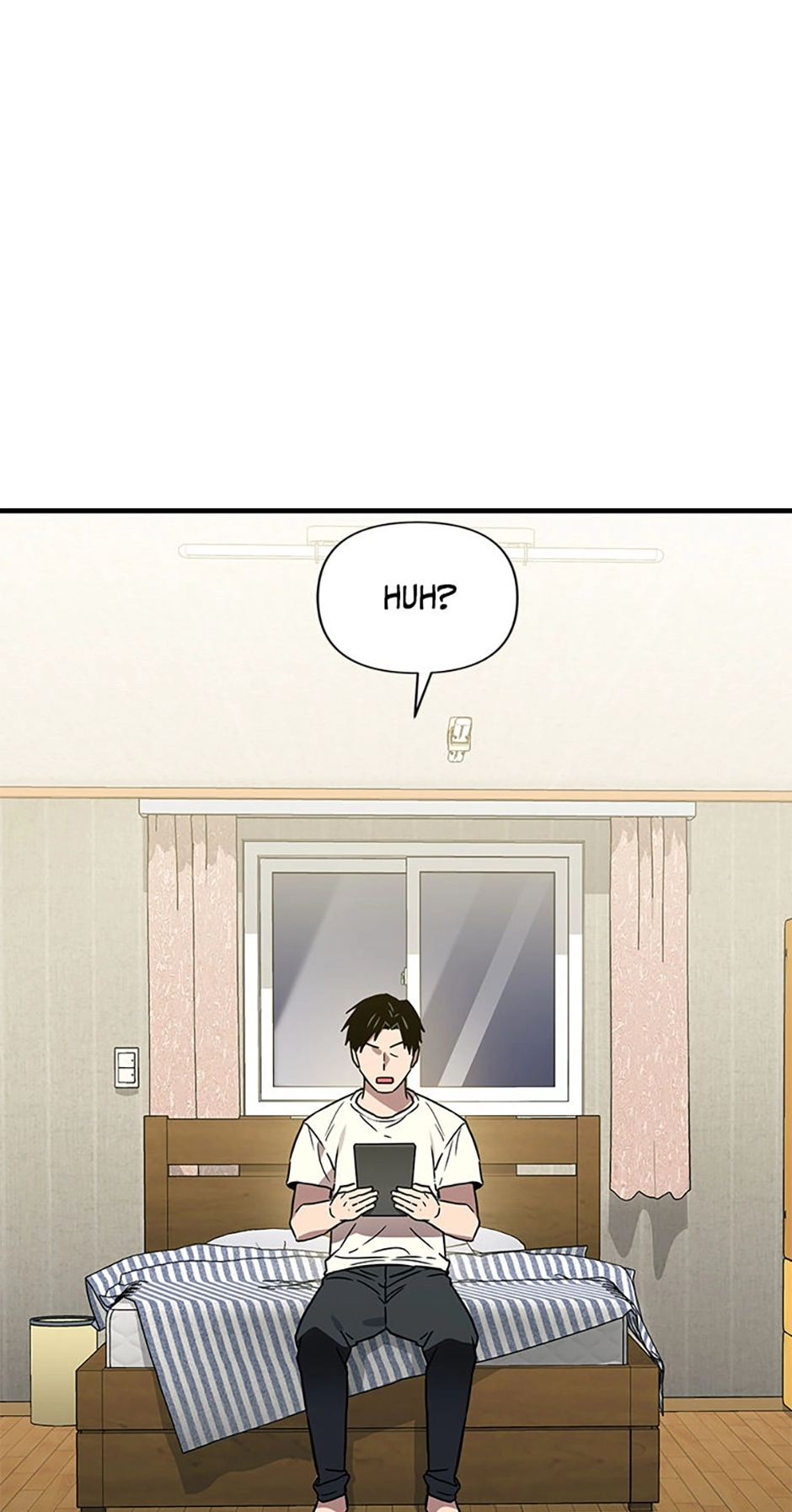 Back to 2002 Chapter 61 page 36 - 
