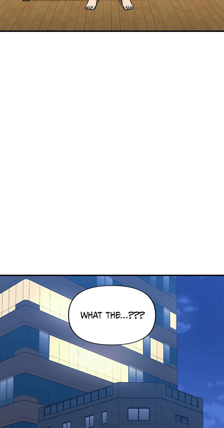 Back to 2002 Chapter 61 page 37 - 