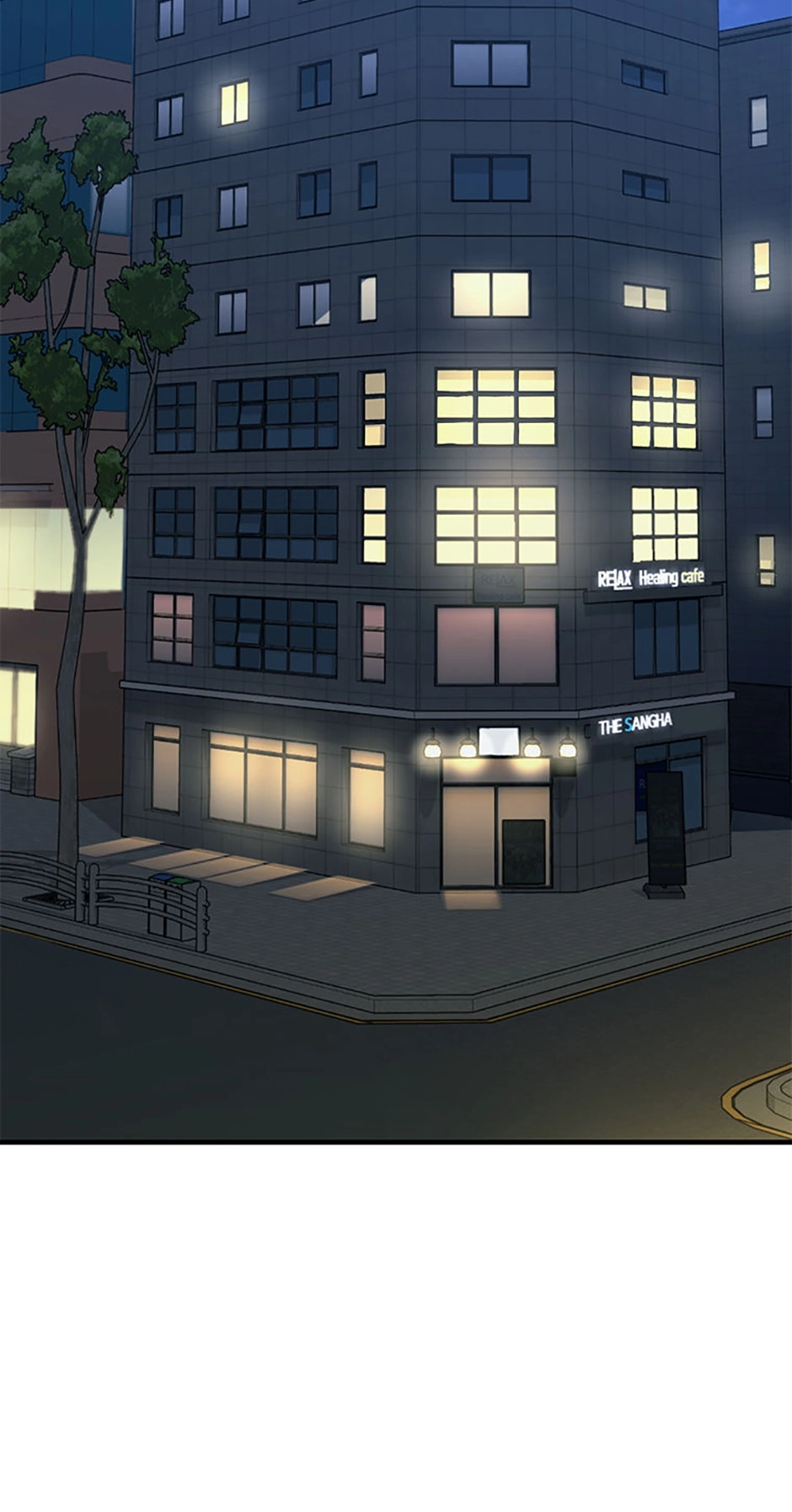 Back to 2002 Chapter 61 page 38 - 