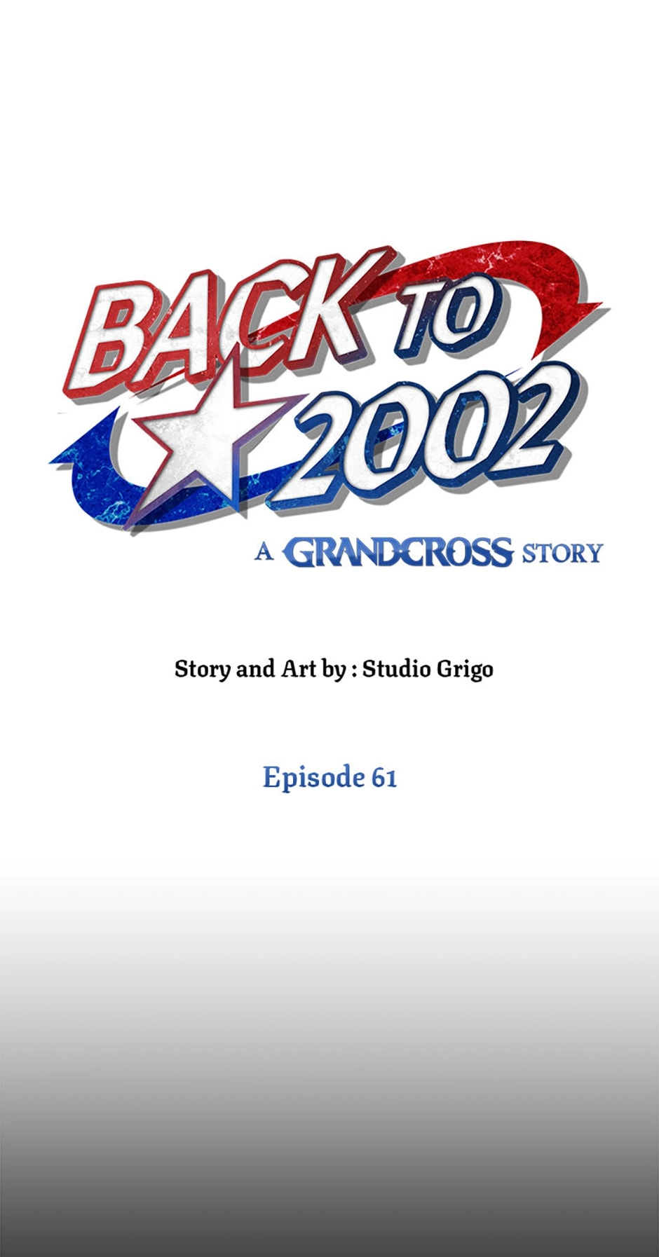 Back to 2002 Chapter 61 page 39 - 