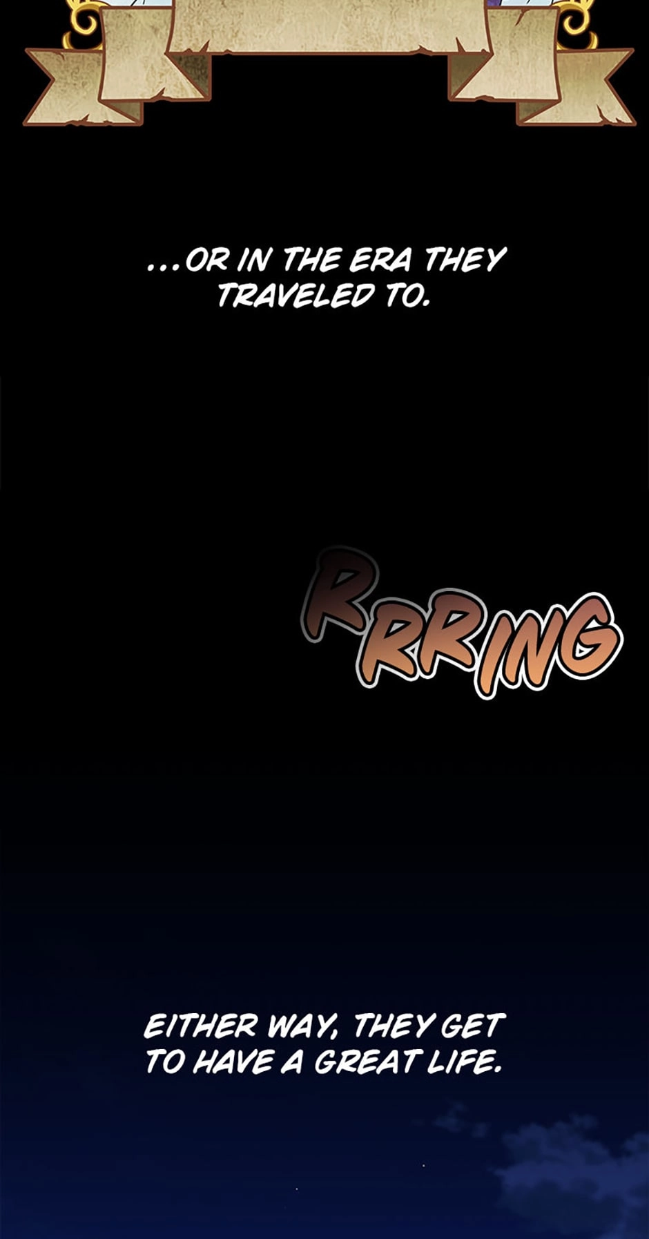 Back to 2002 Chapter 61 page 42 - 