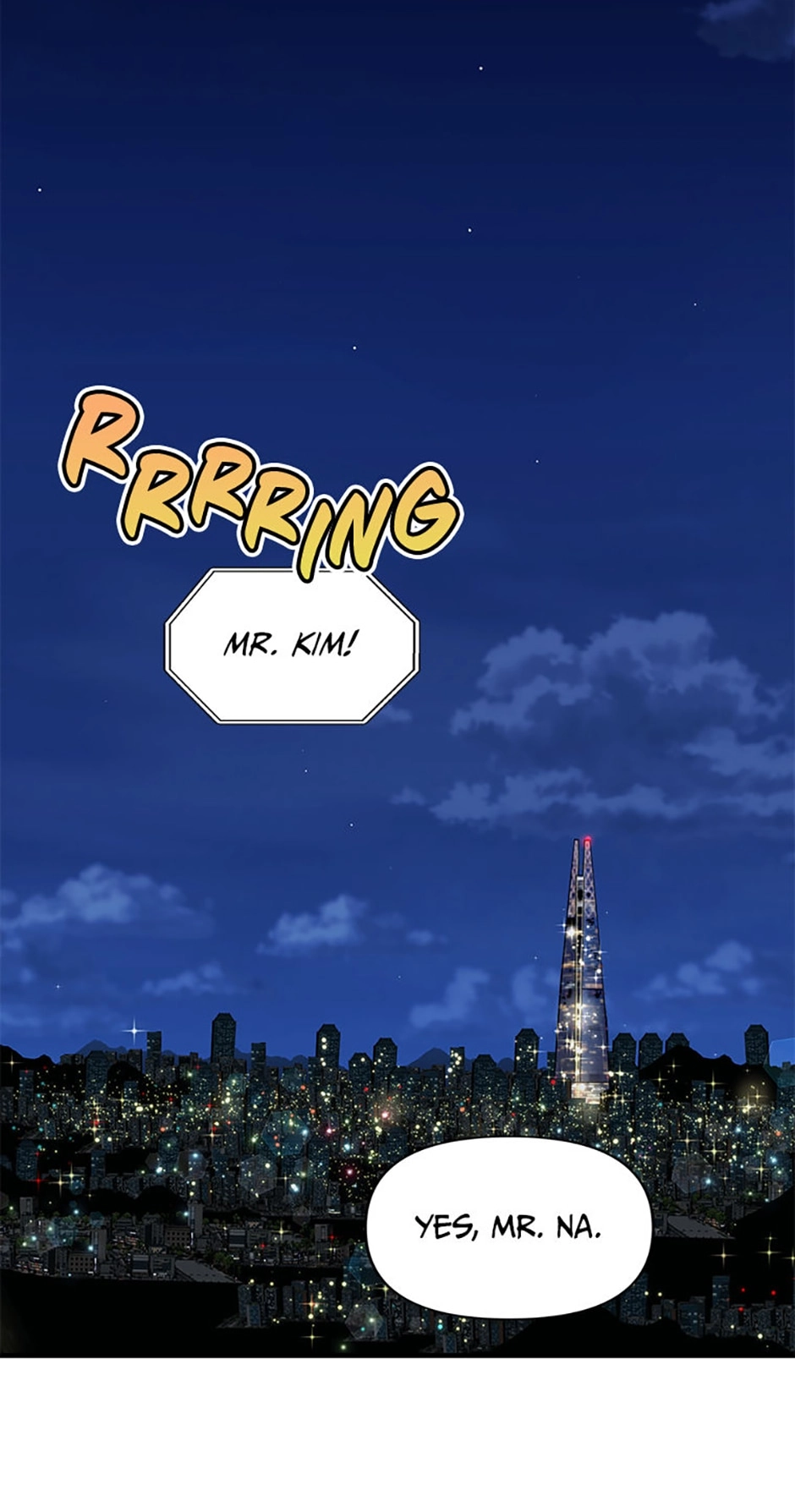 Back to 2002 Chapter 61 page 43 - 