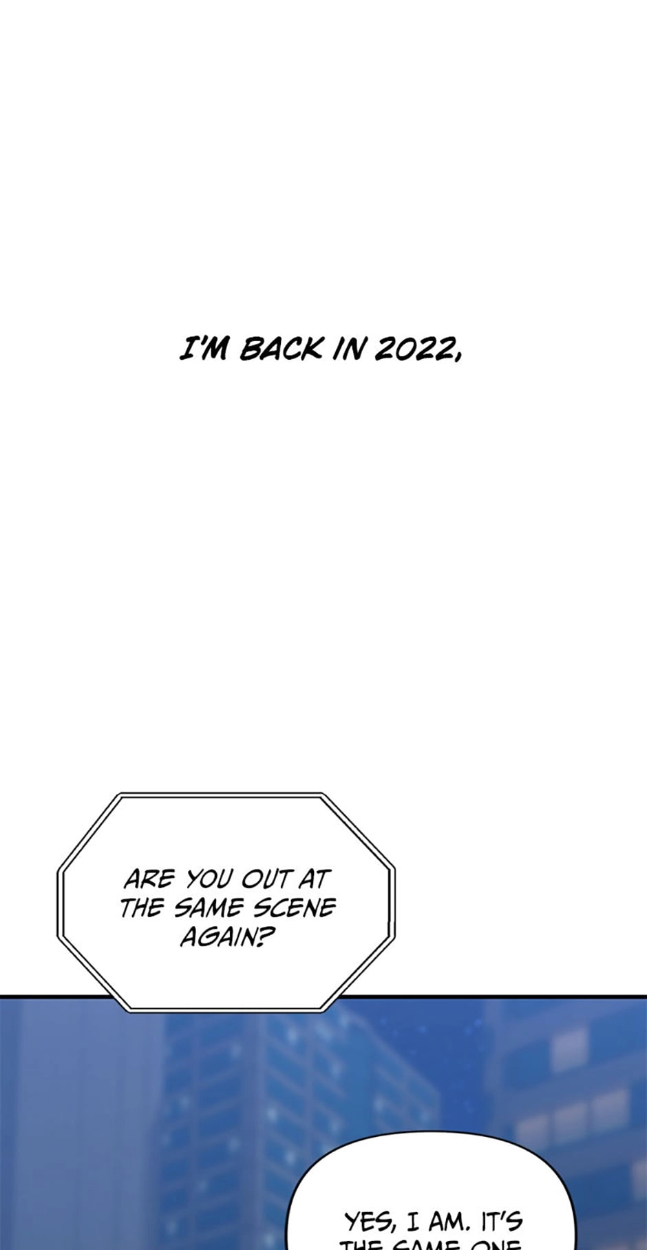 Back to 2002 Chapter 61 page 44 - 
