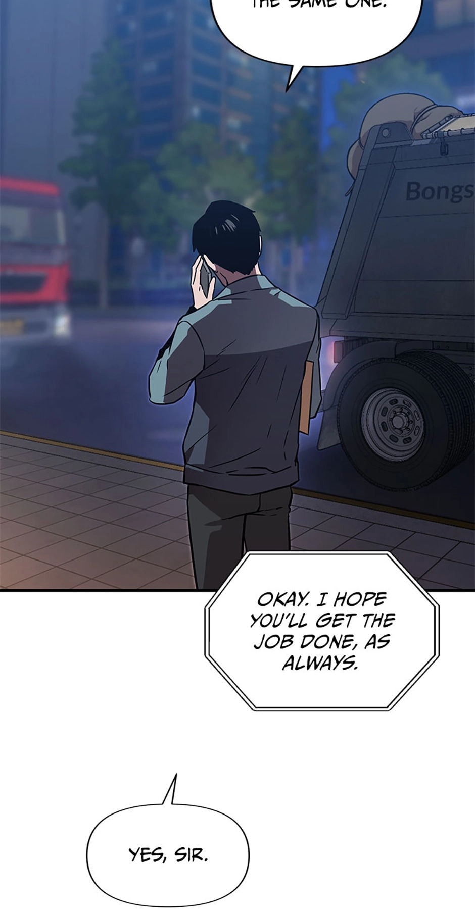 Back to 2002 Chapter 61 page 45 - 