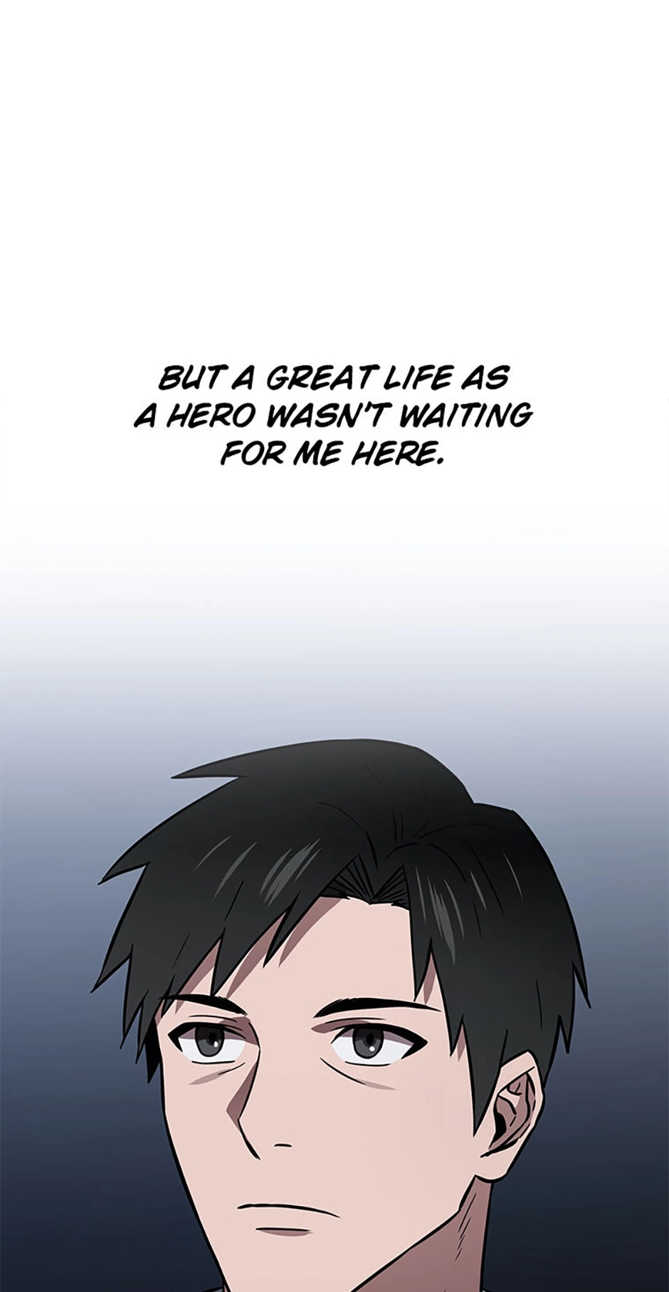 Back to 2002 Chapter 61 page 46 - 