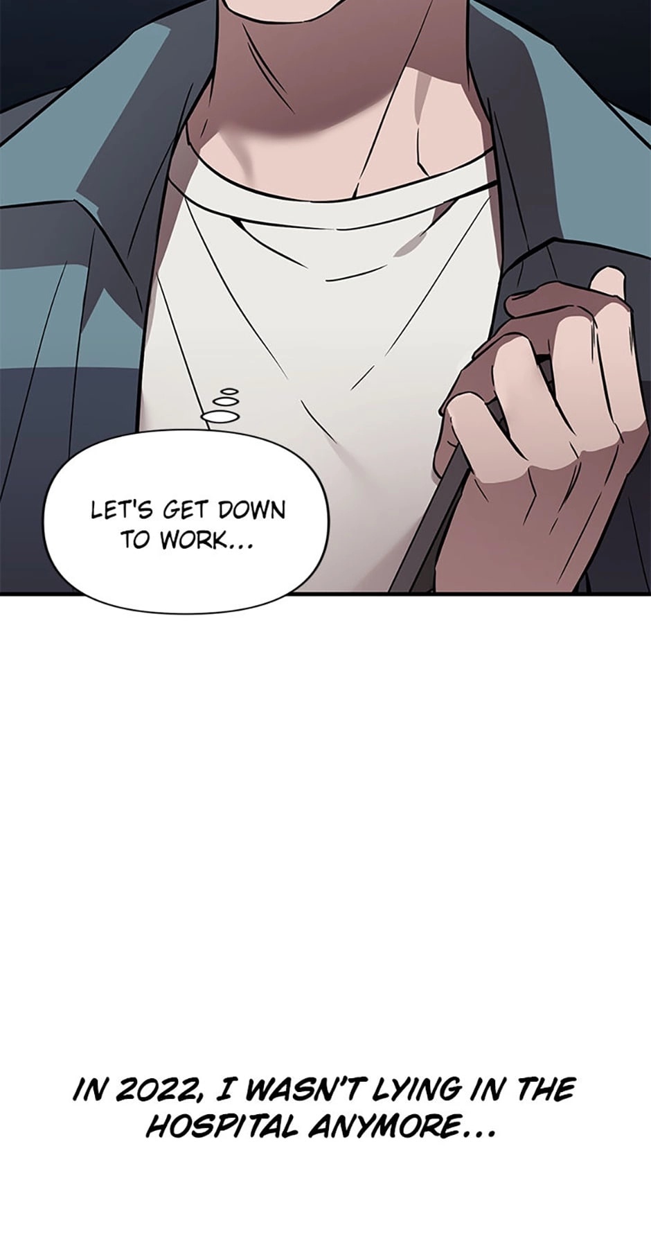Back to 2002 Chapter 61 page 47 - 