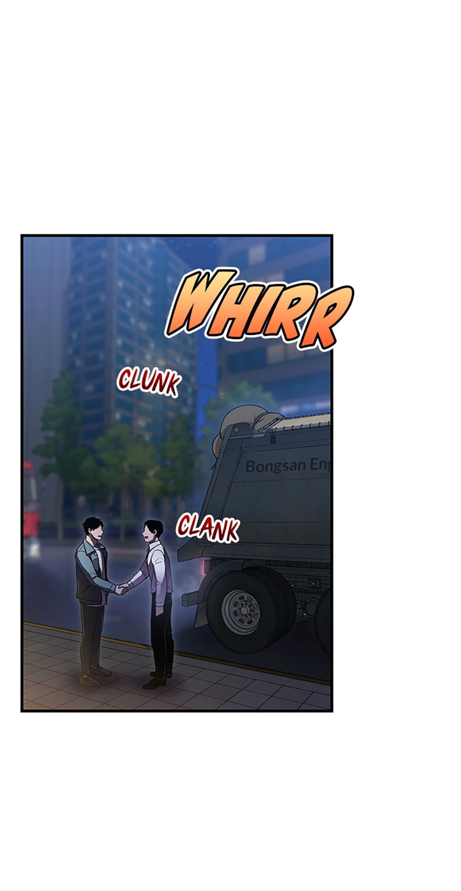 Back to 2002 Chapter 61 page 48 - 