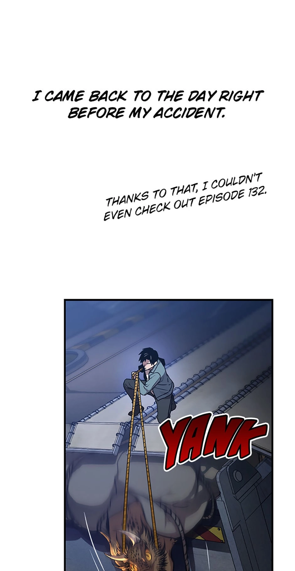 Back to 2002 Chapter 61 page 49 - 