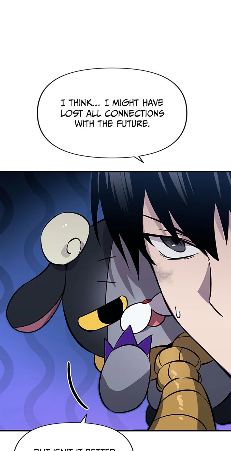 Back to 2002 Chapter 61 page 6 - 