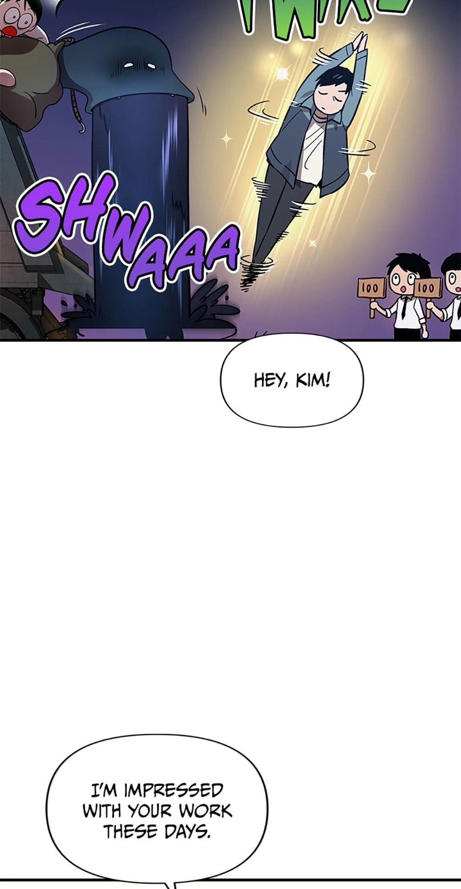 Back to 2002 Chapter 61 page 51 - 