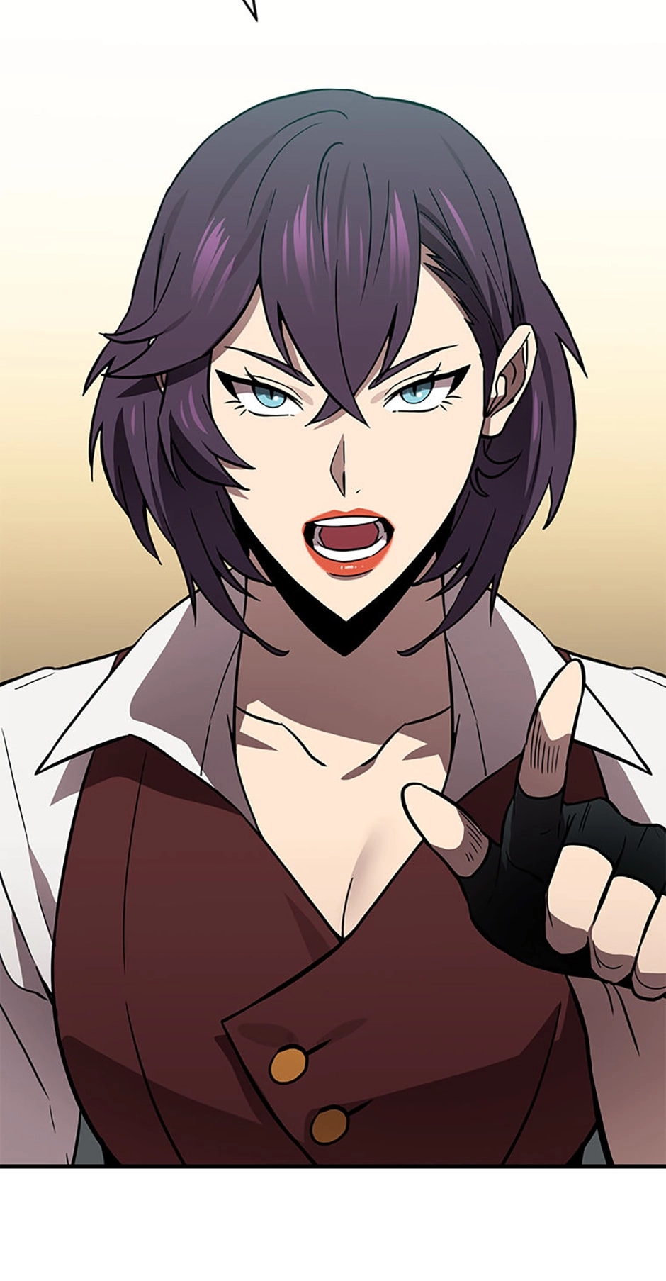 Back to 2002 Chapter 61 page 52 - 