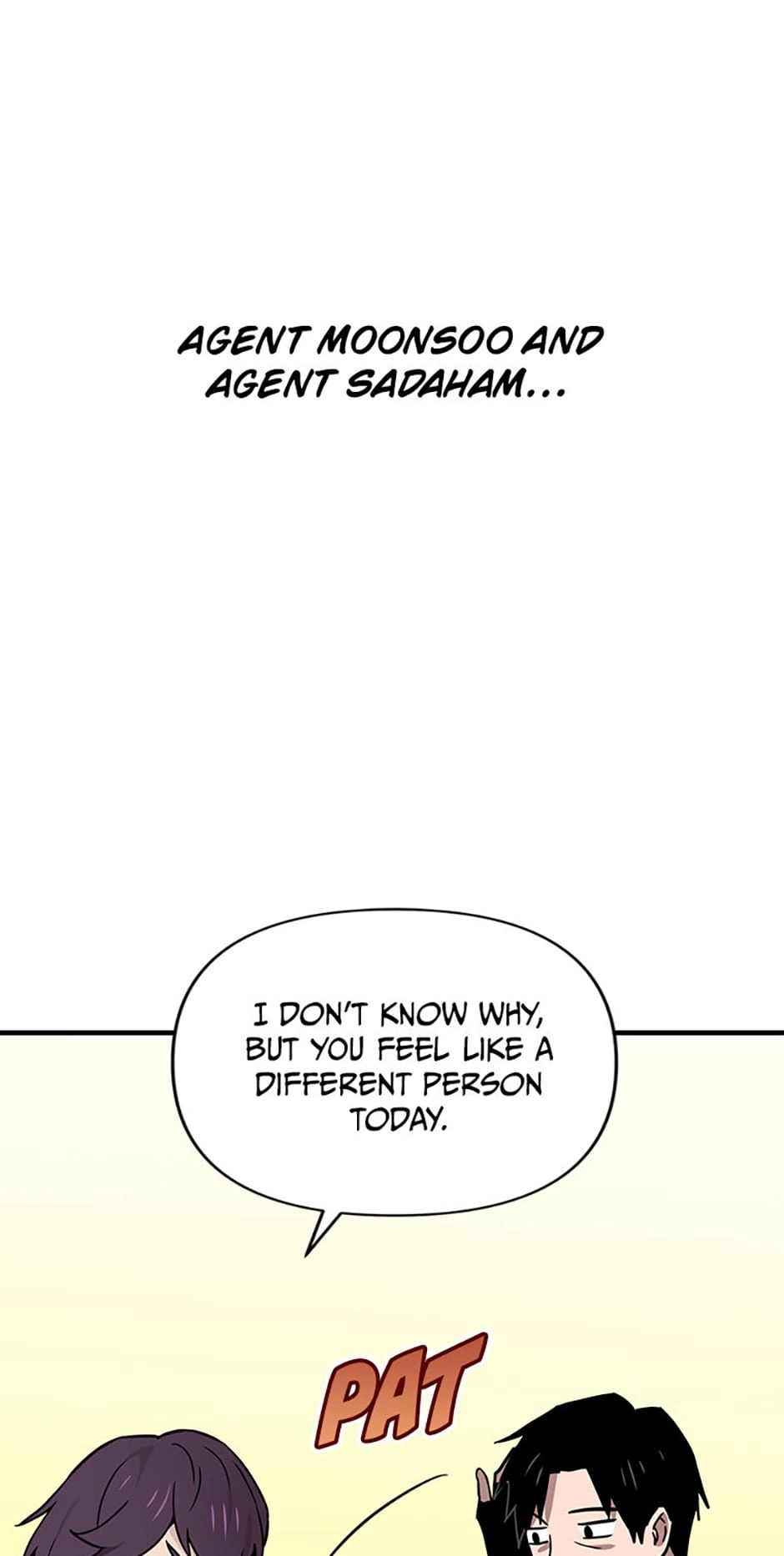 Back to 2002 Chapter 61 page 53 - 