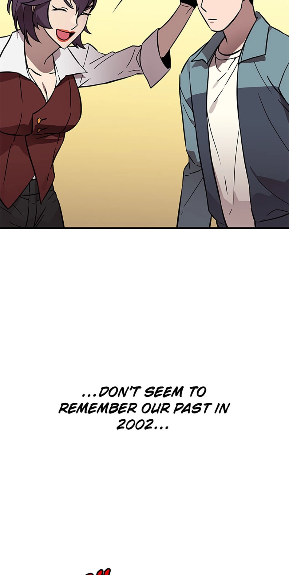 Back to 2002 Chapter 61 page 54 - 