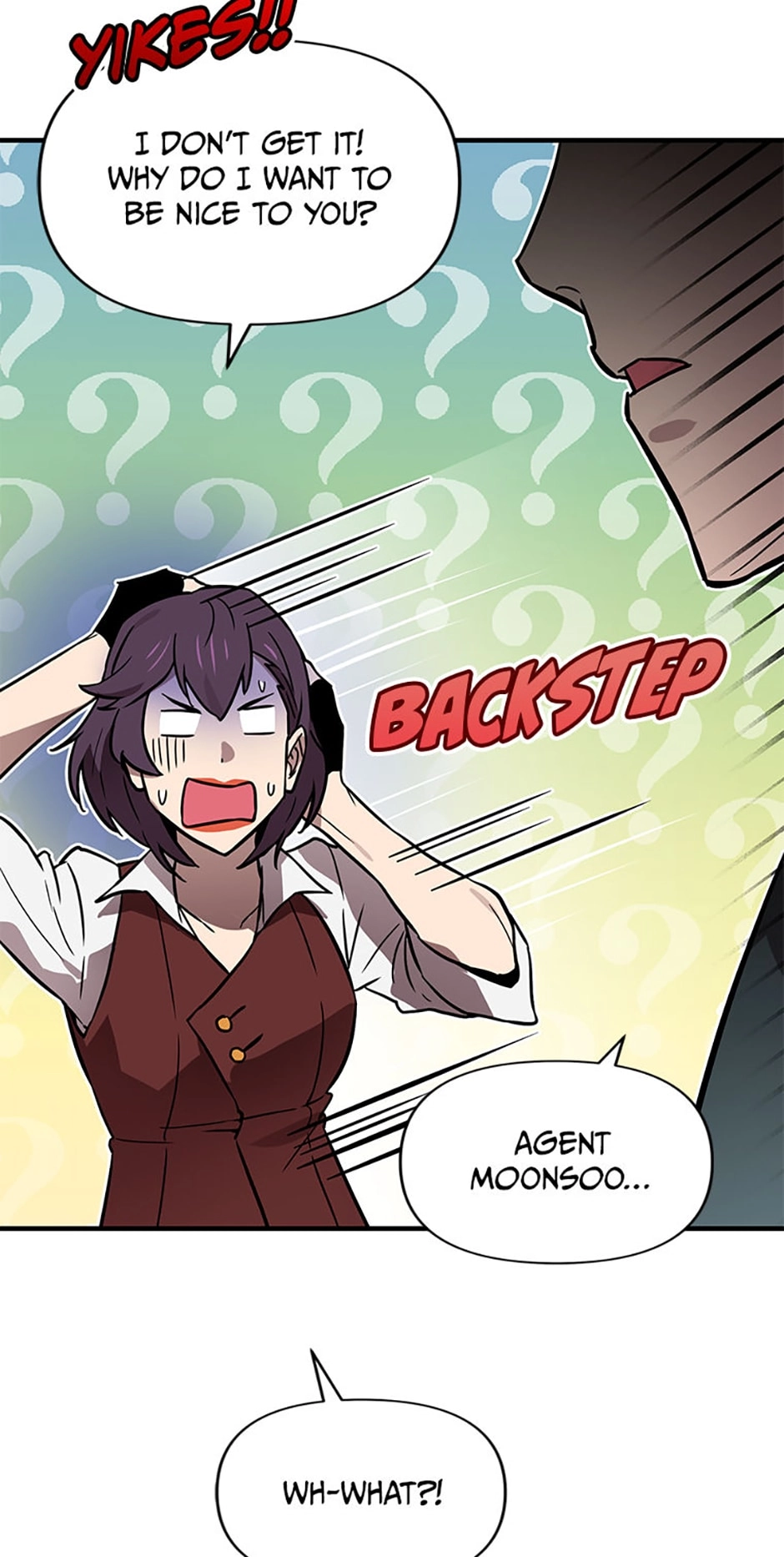Back to 2002 Chapter 61 page 55 - 