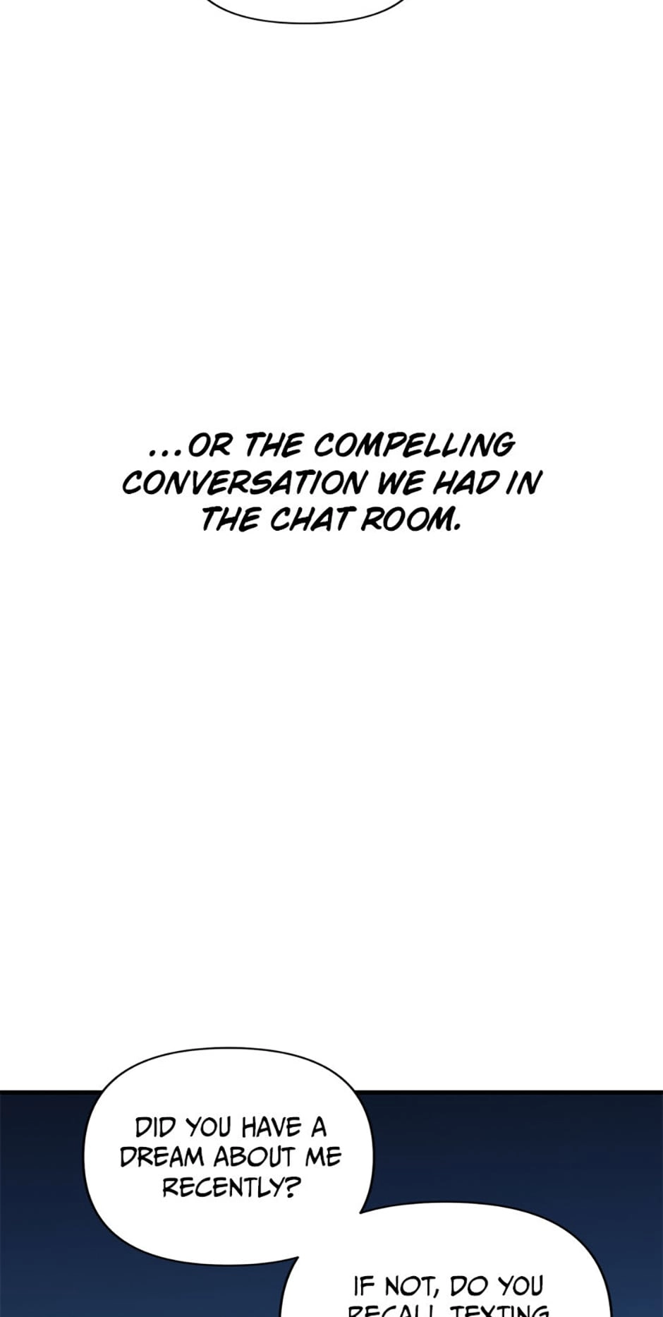 Back to 2002 Chapter 61 page 56 - 