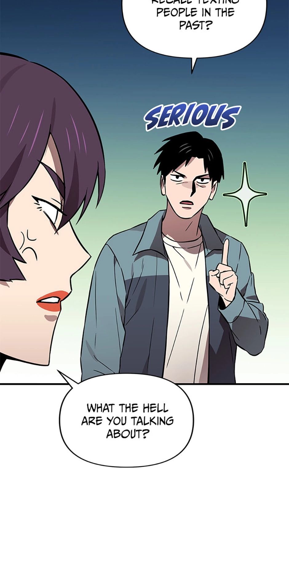 Back to 2002 Chapter 61 page 57 - 