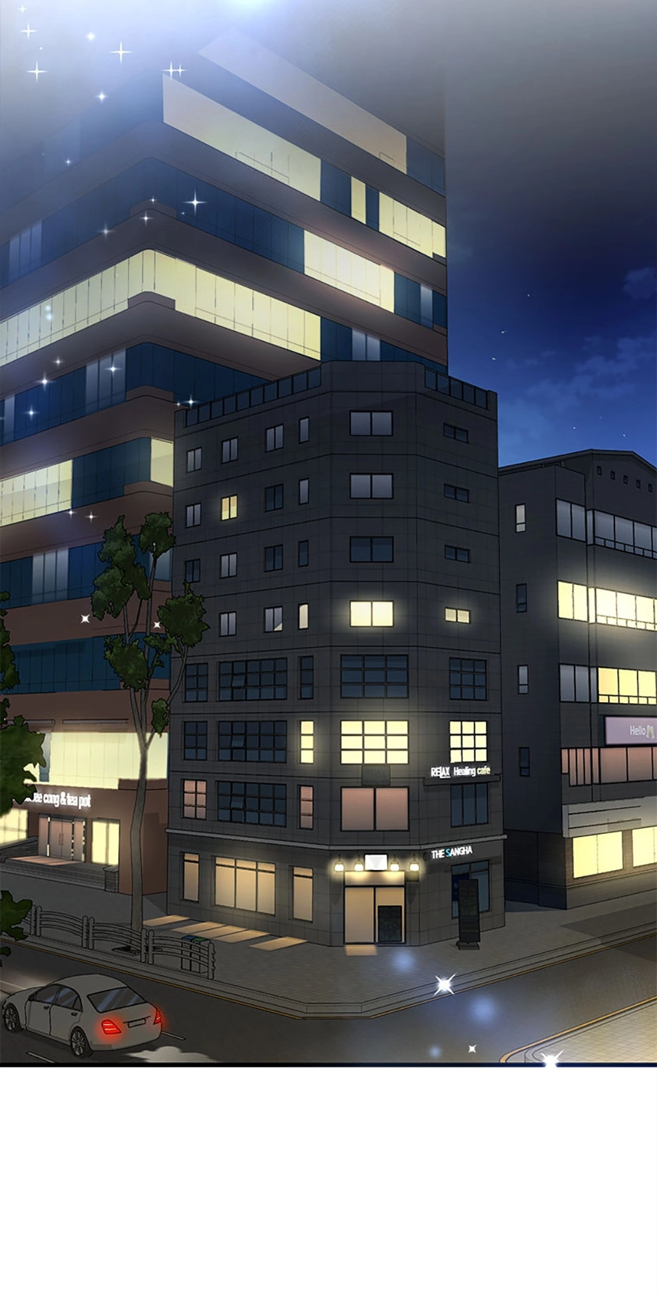 Back to 2002 Chapter 61 page 59 - 
