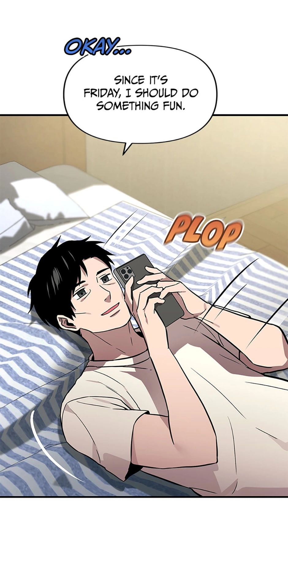 Back to 2002 Chapter 61 page 60 - 