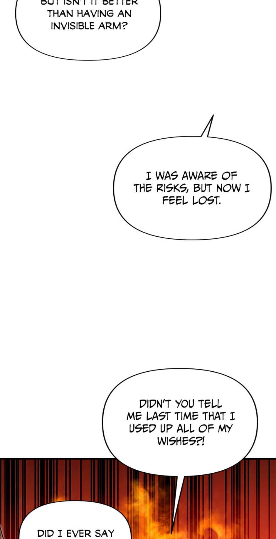 Back to 2002 Chapter 61 page 7 - 