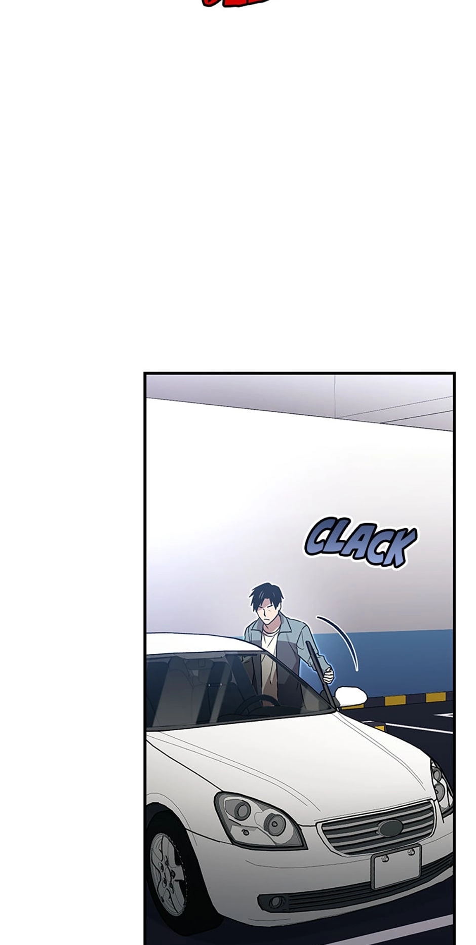 Back to 2002 Chapter 61 page 63 - 