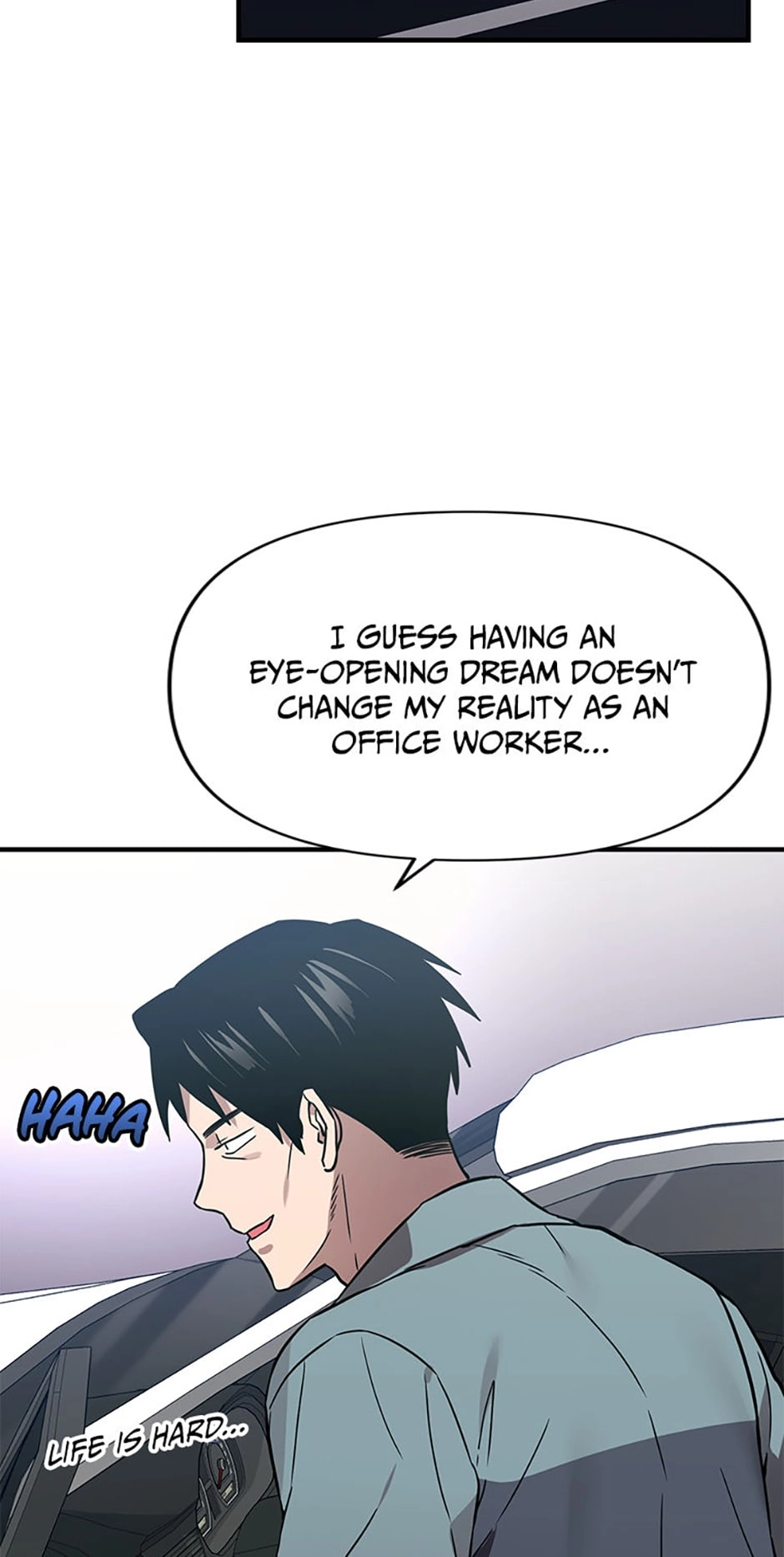 Back to 2002 Chapter 61 page 64 - 