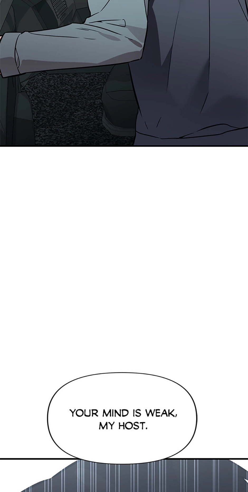 Back to 2002 Chapter 61 page 65 - 