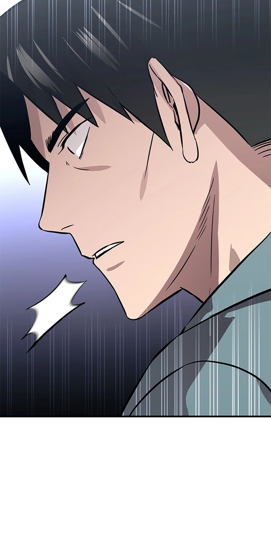 Back to 2002 Chapter 61 page 66 - 