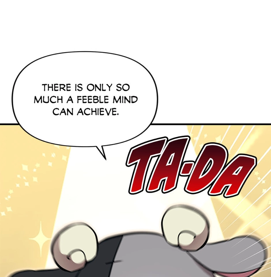Back to 2002 Chapter 61 page 67 - 