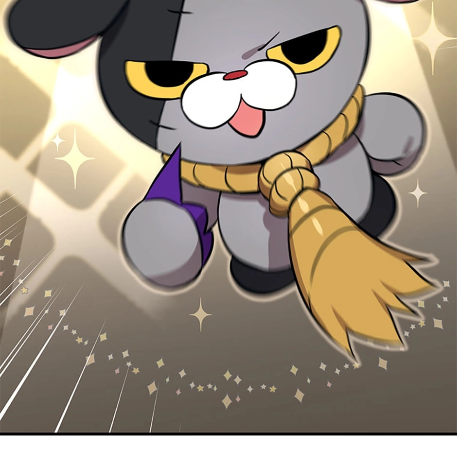 Back to 2002 Chapter 61 page 68 - 
