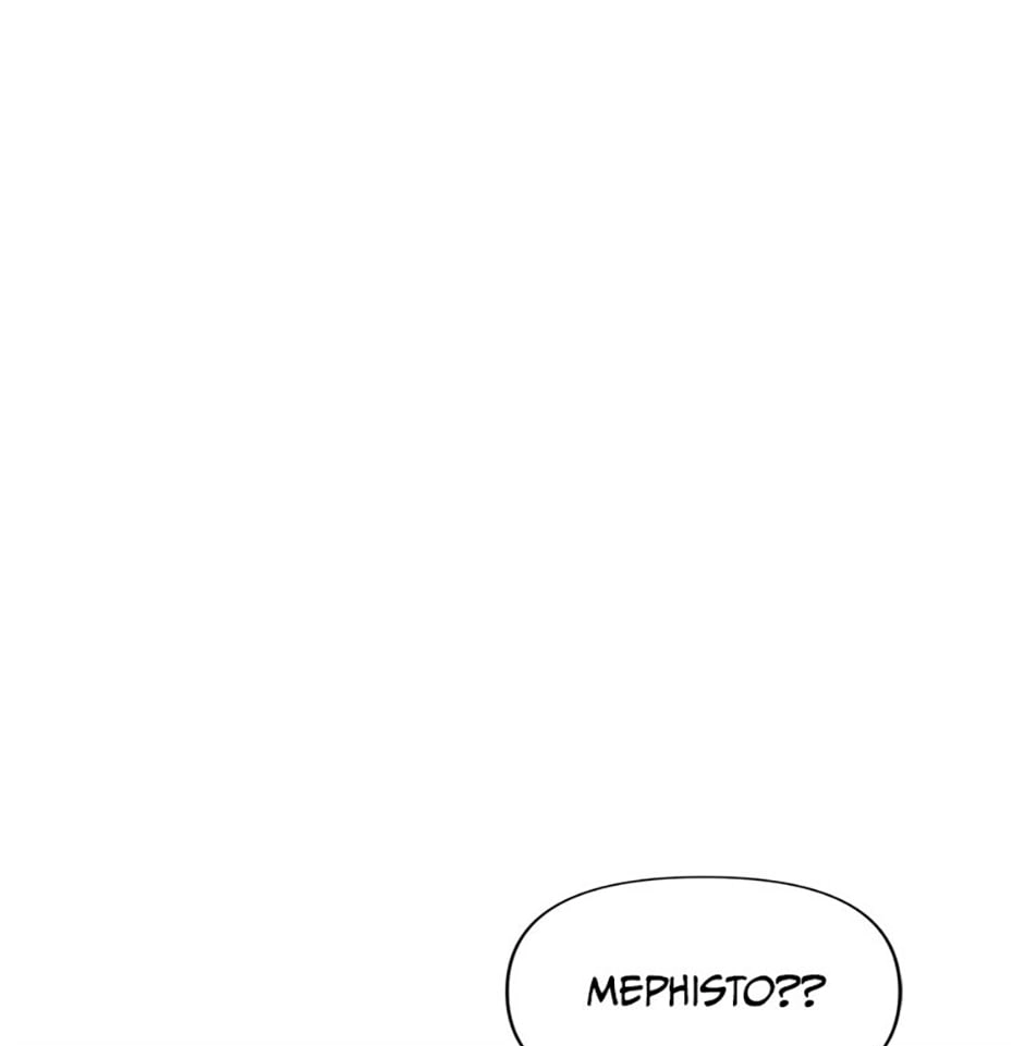 Back to 2002 Chapter 61 page 69 - 