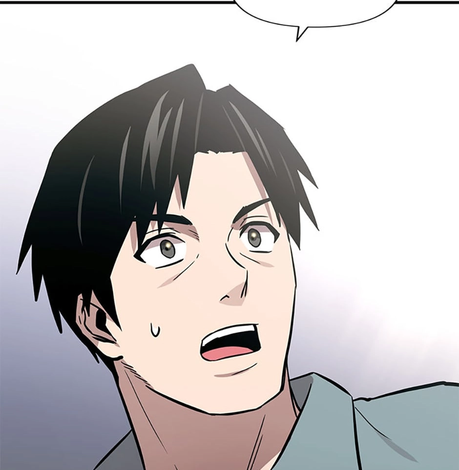 Back to 2002 Chapter 61 page 70 - 