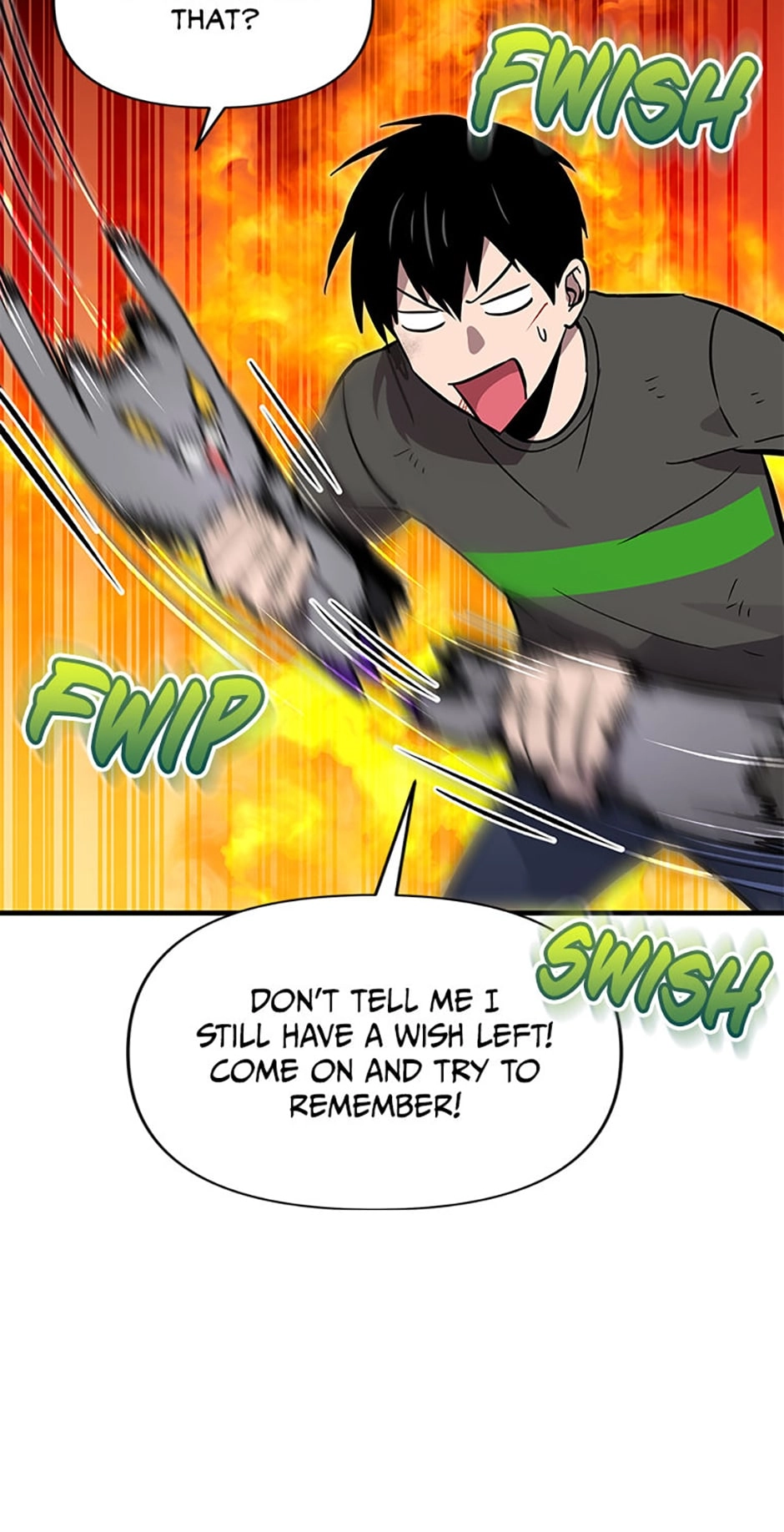 Back to 2002 Chapter 61 page 8 - 