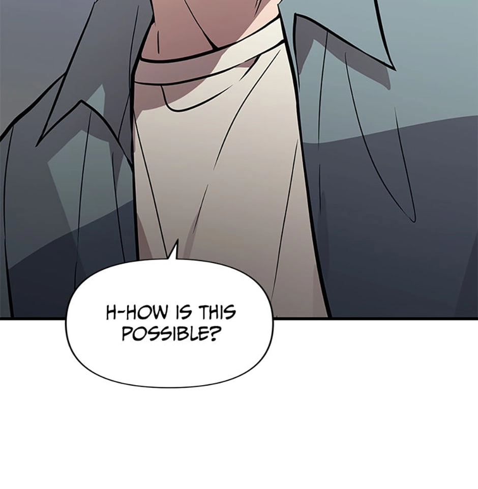 Back to 2002 Chapter 61 page 71 - 