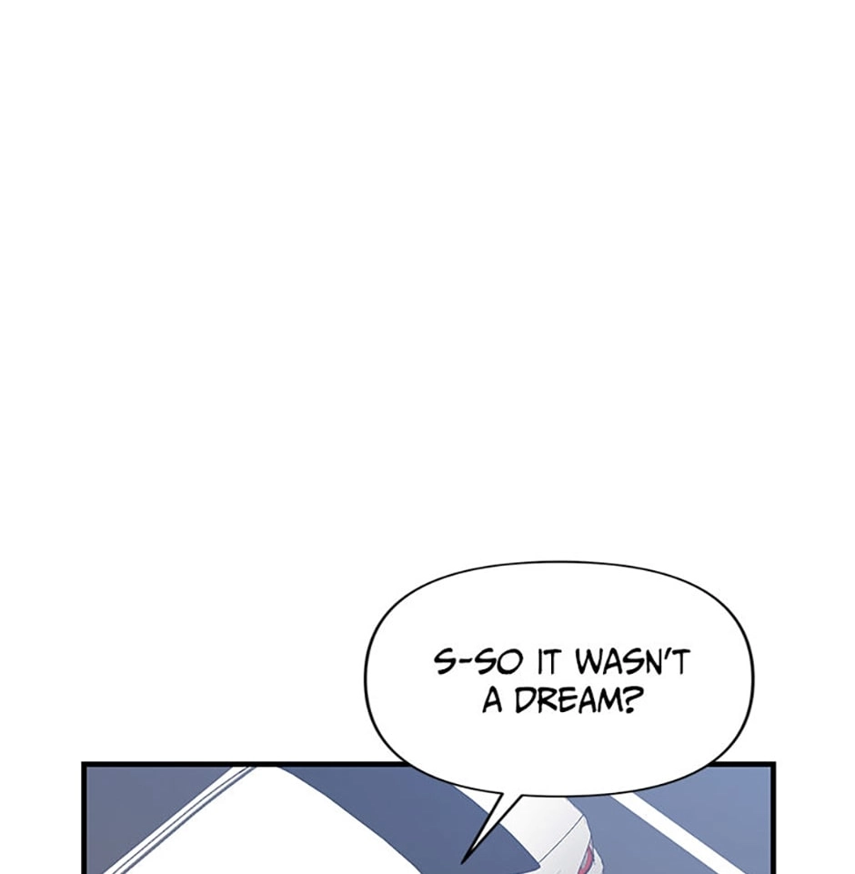 Back to 2002 Chapter 61 page 72 - 