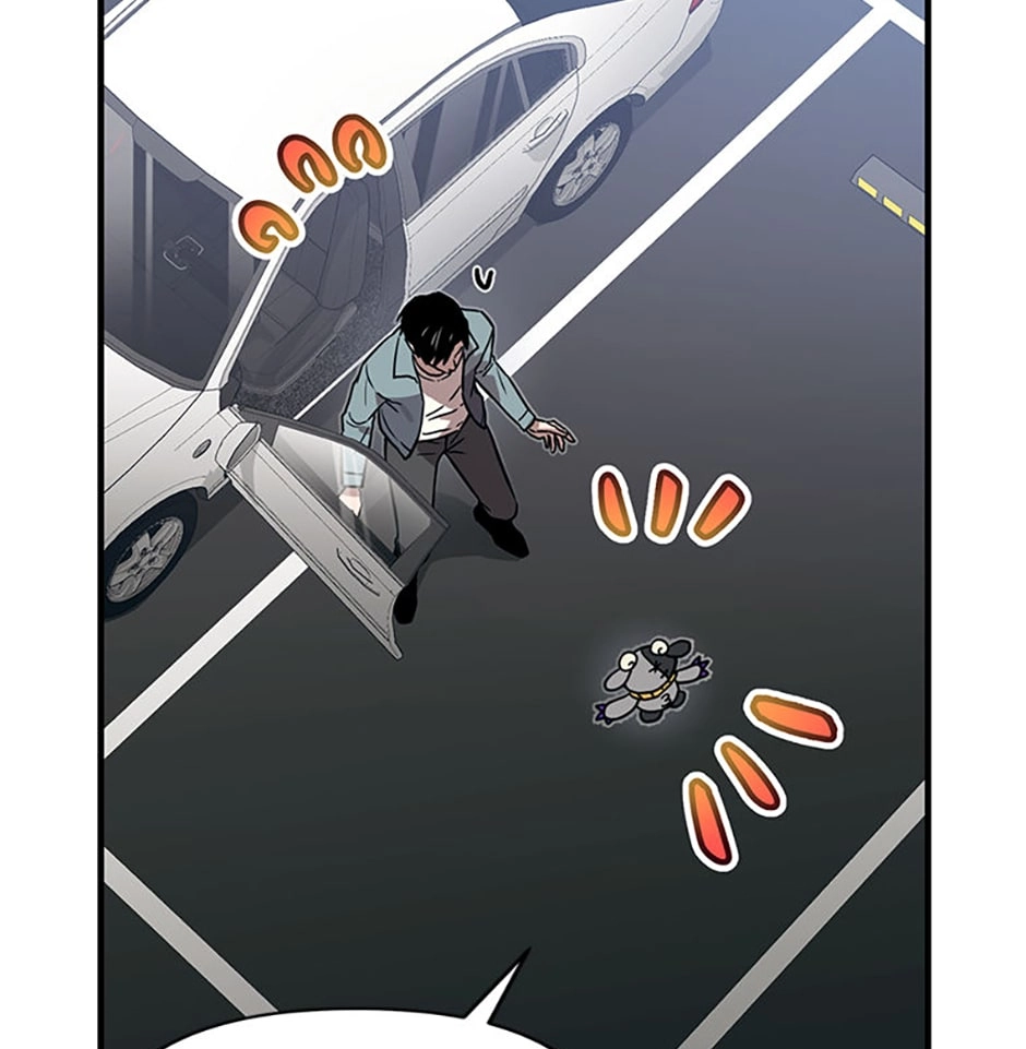 Back to 2002 Chapter 61 page 73 - 