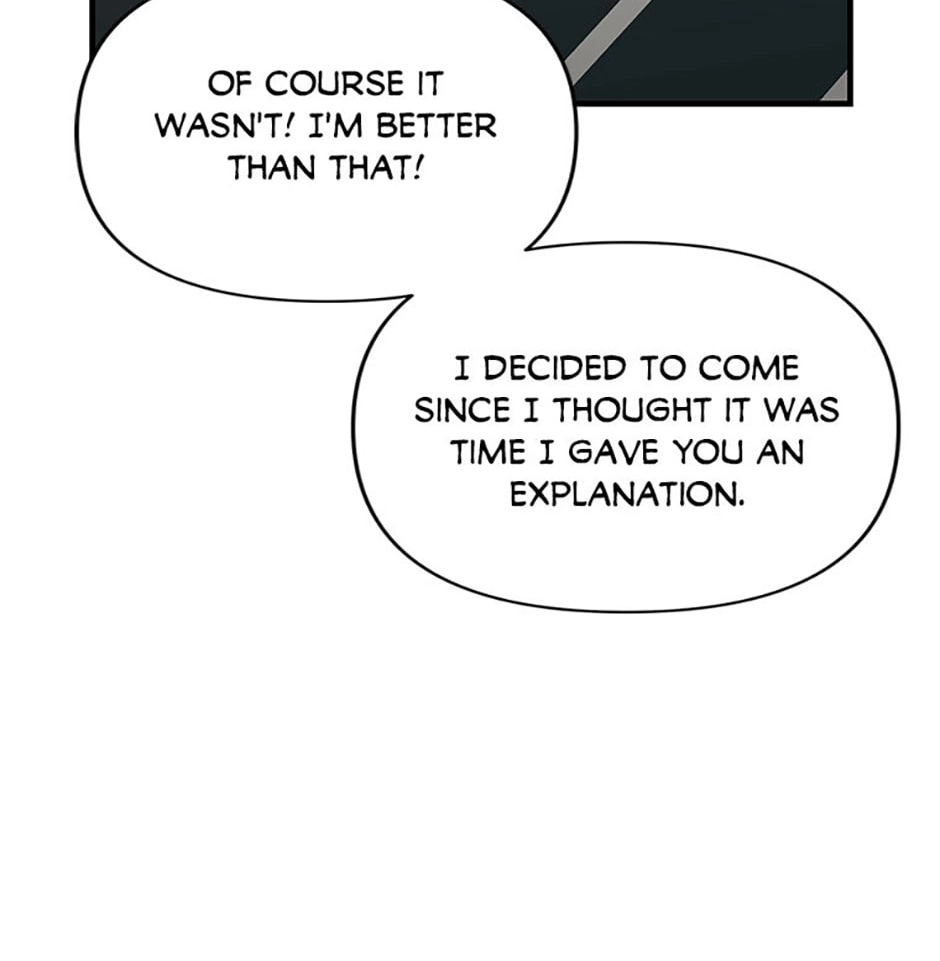 Back to 2002 Chapter 61 page 74 - 