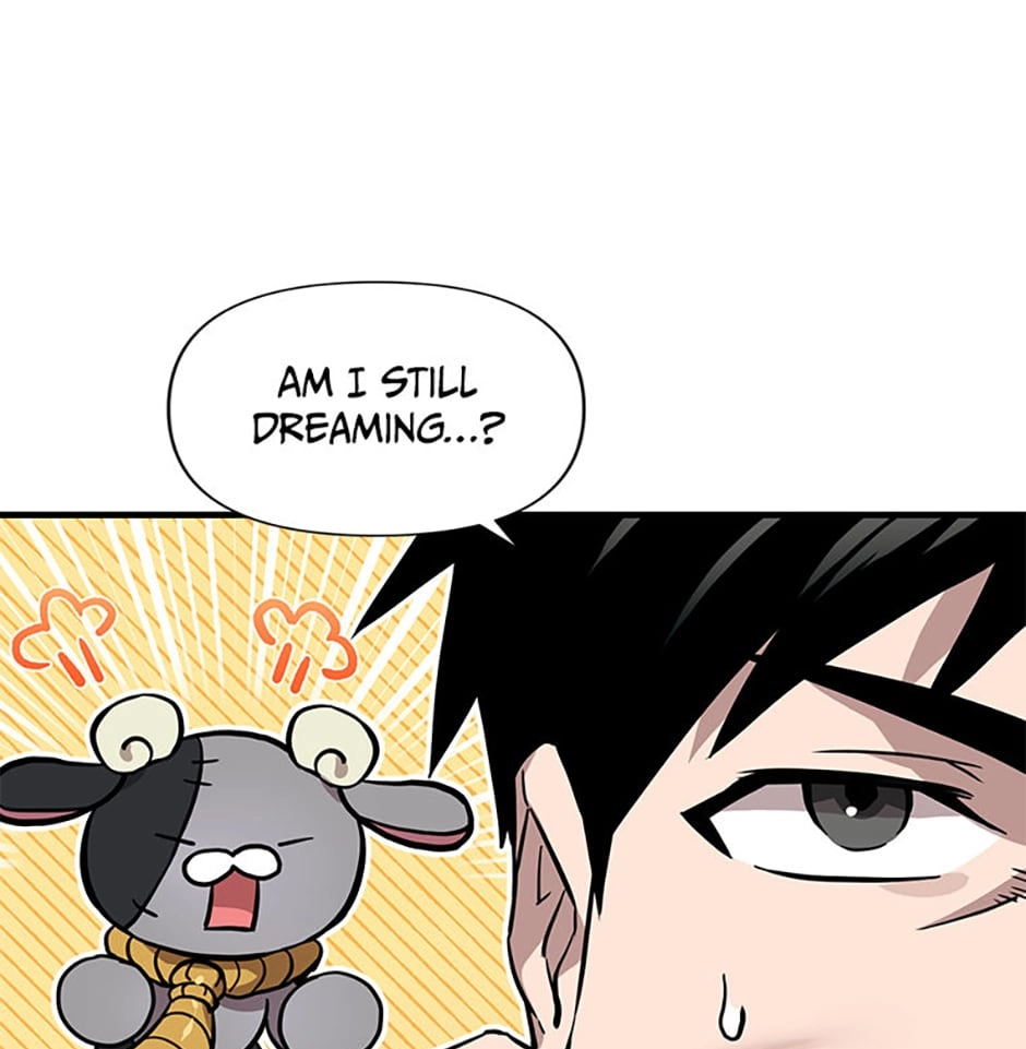 Back to 2002 Chapter 61 page 75 - 