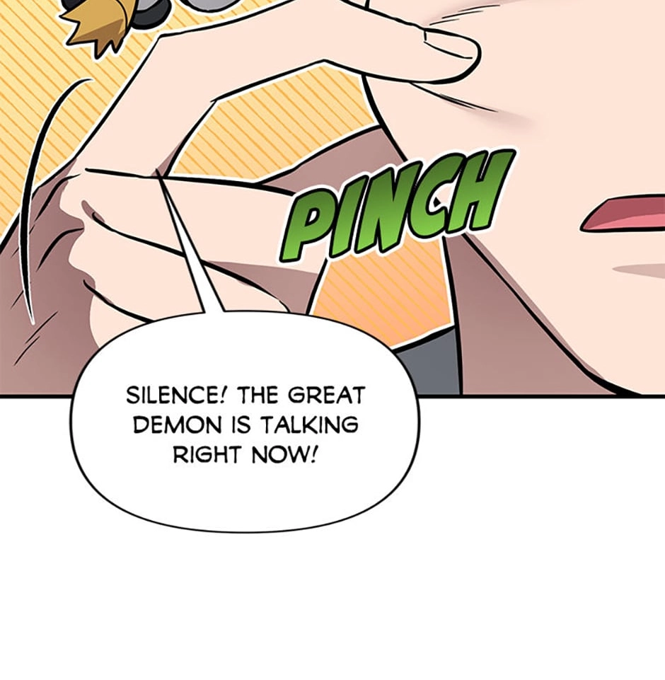 Back to 2002 Chapter 61 page 76 - 