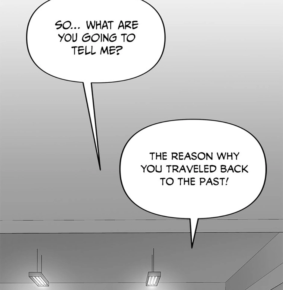 Back to 2002 Chapter 61 page 78 - 
