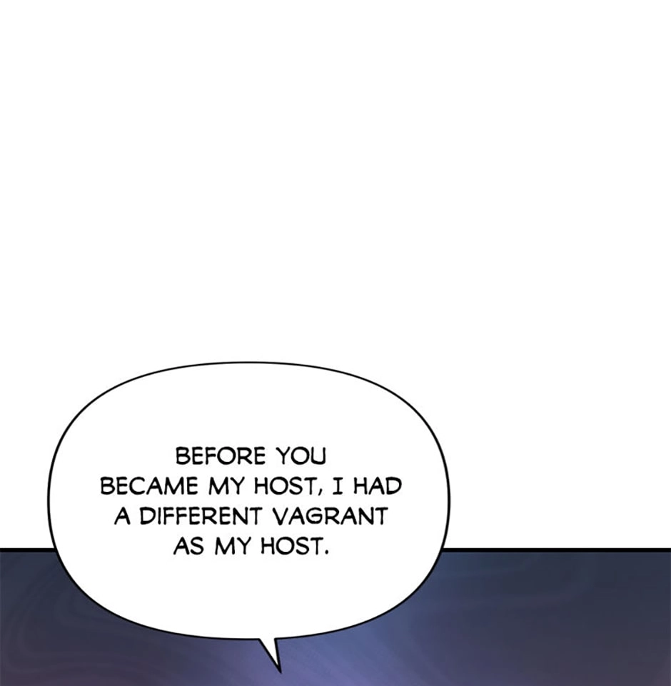 Back to 2002 Chapter 61 page 80 - 