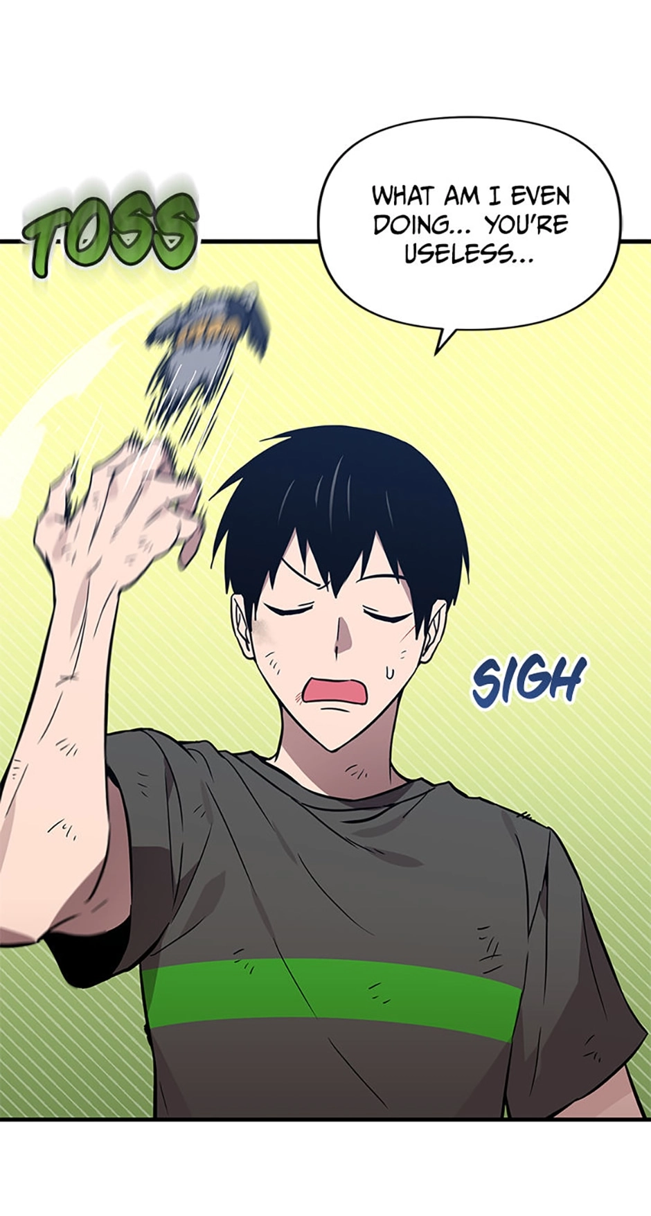 Back to 2002 Chapter 61 page 9 - 